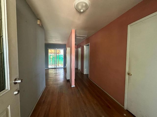 11921 Ridge Vista Avenue, San Jose, CA 95127