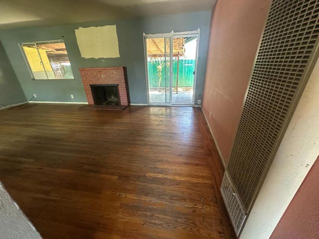 11921 Ridge Vista Avenue, San Jose, CA 95127
