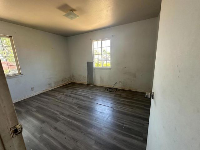 11921 Ridge Vista Avenue, San Jose, CA 95127