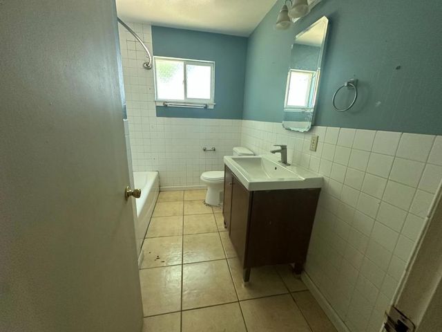 11921 Ridge Vista Avenue, San Jose, CA 95127