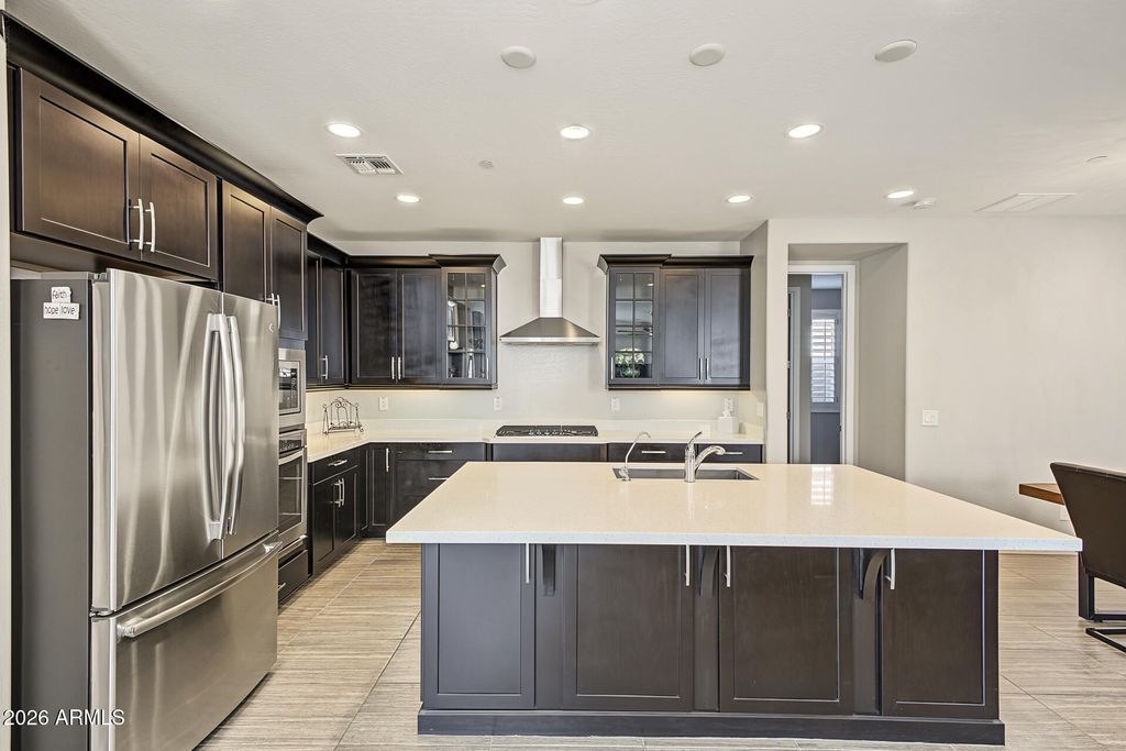 13742 W CHUCKS Avenue, Peoria, AZ 85383 — photo 4