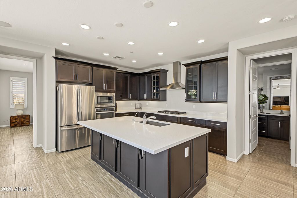 13742 W CHUCKS Avenue, Peoria, AZ 85383 — photo 5