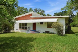 19303 FORT DADE AVENUE, Brooksville, FL 34601