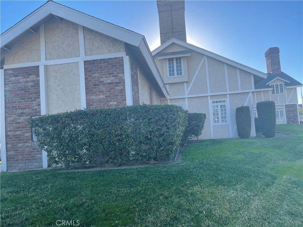 2270 Rosecrans, Fullerton, CA 92833 — exterior