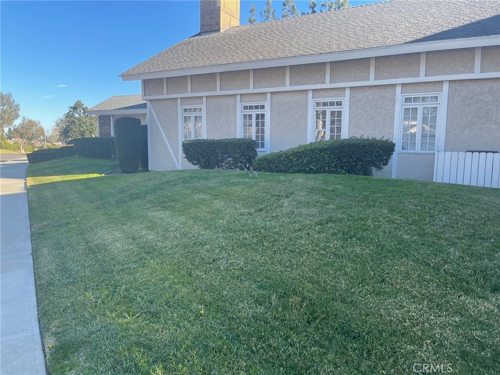 2270 Rosecrans, Fullerton, CA 92833 — photo 3