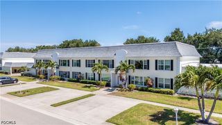 1344 S Brandywine CIR 1, Fort Myers, FL 33919