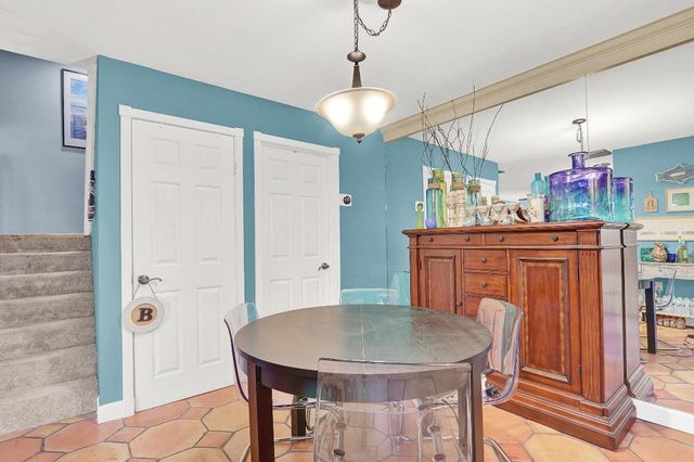 904 9th Terrace, Palm Beach Gardens, FL 33418