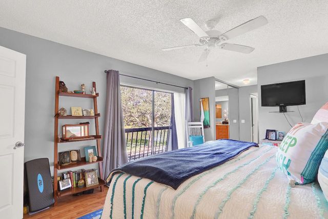 904 9th Terrace, Palm Beach Gardens, FL 33418