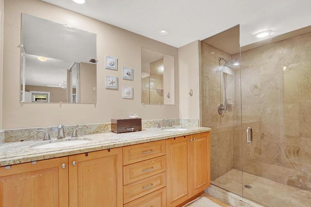 904 9th Terrace, Palm Beach Gardens, FL 33418