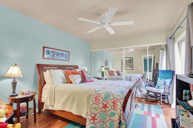 904 9th Terrace, Palm Beach Gardens, FL 33418