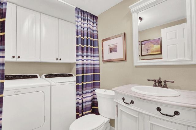 904 9th Terrace, Palm Beach Gardens, FL 33418