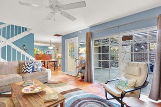 904 9th Terrace, Palm Beach Gardens, FL 33418