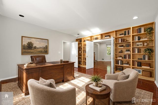 31 Sheffield Drive, Freehold, NJ 07728