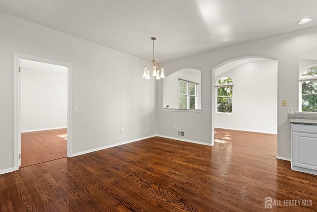 31 Sheffield Drive, Freehold, NJ 07728