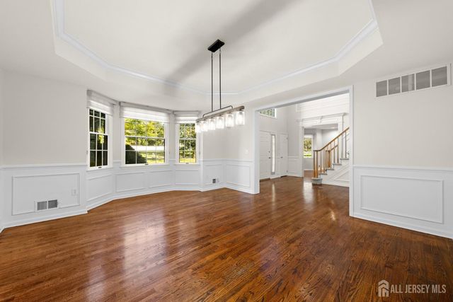 31 Sheffield Drive, Freehold, NJ 07728