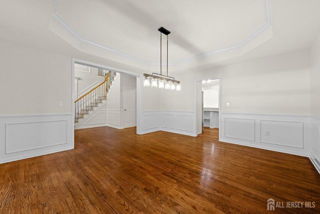 31 Sheffield Drive, Freehold, NJ 07728