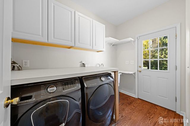 31 Sheffield Drive, Freehold, NJ 07728