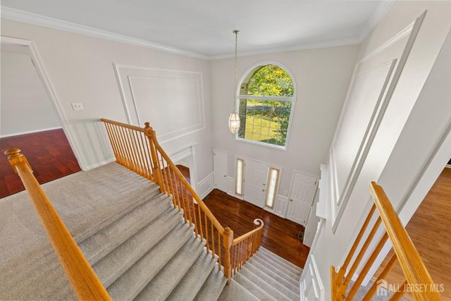 31 Sheffield Drive, Freehold, NJ 07728