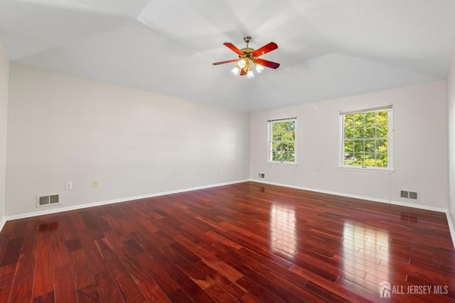 31 Sheffield Drive, Freehold, NJ 07728