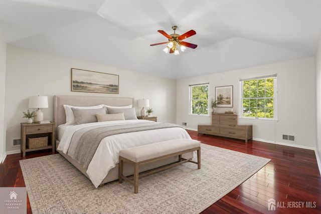 31 Sheffield Drive, Freehold, NJ 07728