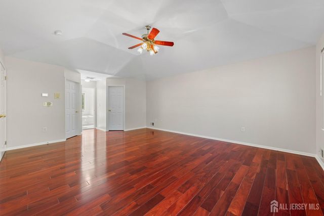 31 Sheffield Drive, Freehold, NJ 07728