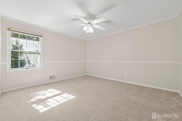 31 Sheffield Drive, Freehold, NJ 07728