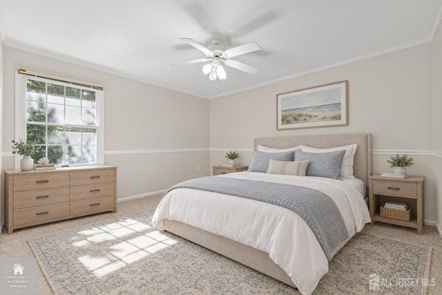 31 Sheffield Drive, Freehold, NJ 07728
