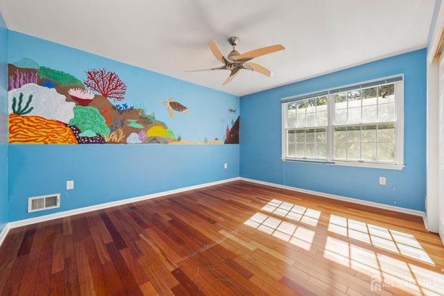 31 Sheffield Drive, Freehold, NJ 07728