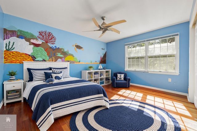 31 Sheffield Drive, Freehold, NJ 07728