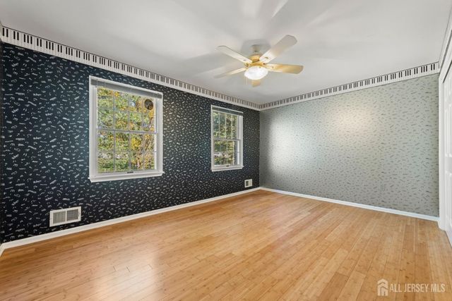 31 Sheffield Drive, Freehold, NJ 07728