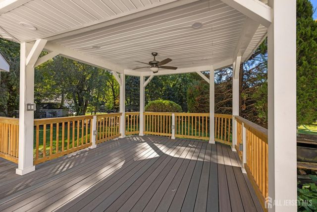 31 Sheffield Drive, Freehold, NJ 07728