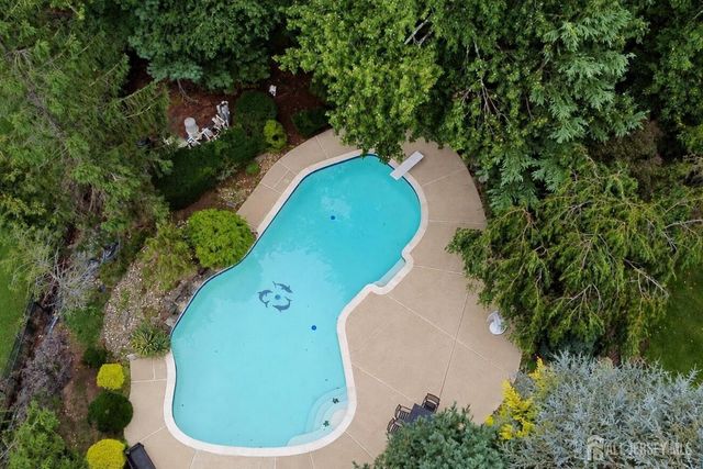 31 Sheffield Drive, Freehold, NJ 07728
