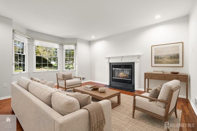 31 Sheffield Drive, Freehold, NJ 07728