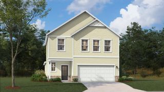 816 Tess Street, Graniteville, SC 29829