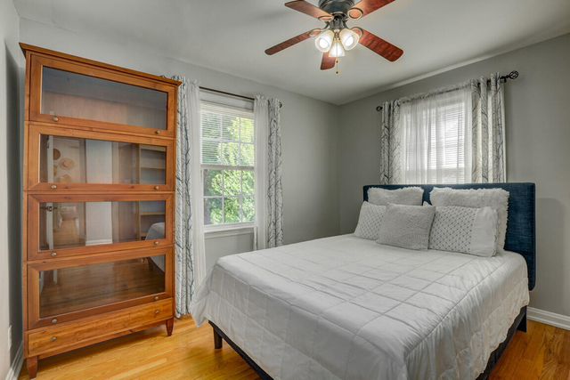 116 Basswood Circle, Fort Wright, KY 41011