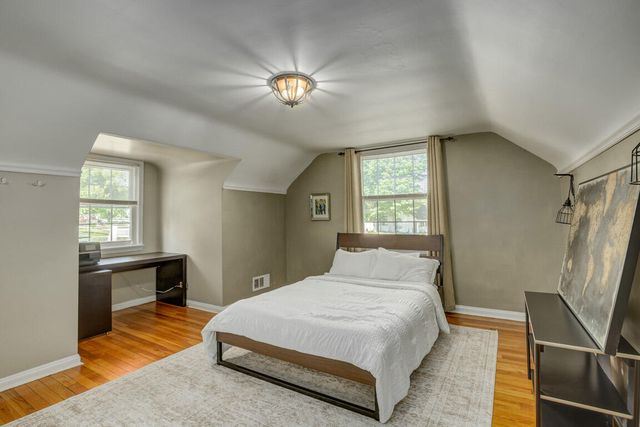 116 Basswood Circle, Fort Wright, KY 41011