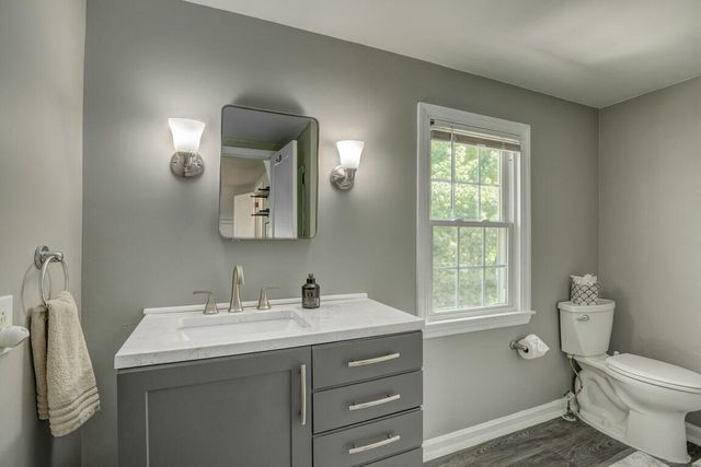 116 Basswood Circle, Fort Wright, KY 41011