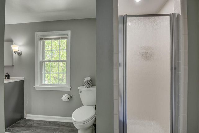 116 Basswood Circle, Fort Wright, KY 41011