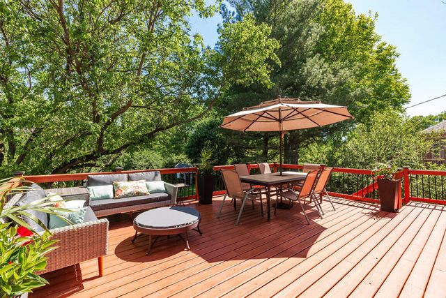 116 Basswood Circle, Fort Wright, KY 41011