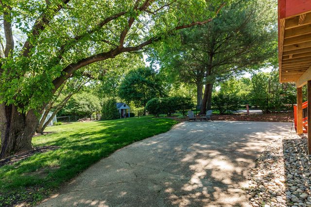 116 Basswood Circle, Fort Wright, KY 41011