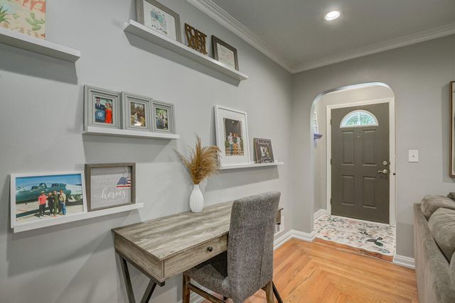 116 Basswood Circle, Fort Wright, KY 41011