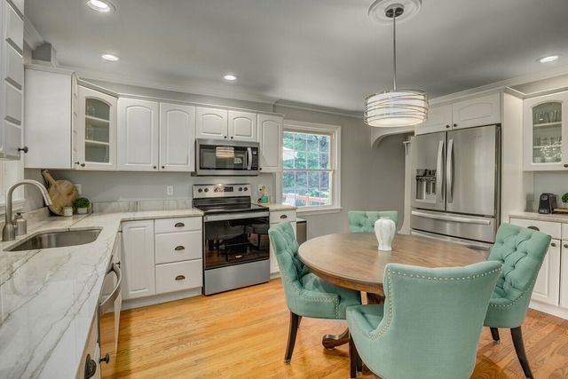 116 Basswood Circle, Fort Wright, KY 41011