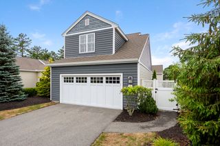 39 Hatherly Rise 39, Plymouth, MA 02360