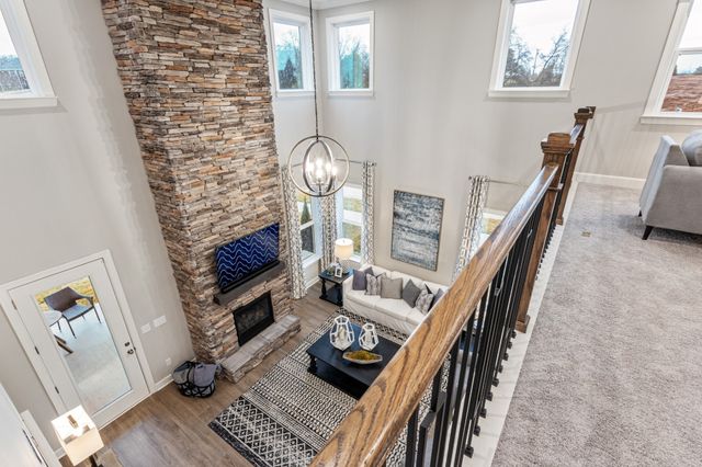 951 Champions Circle, Mount Juliet, TN 37122