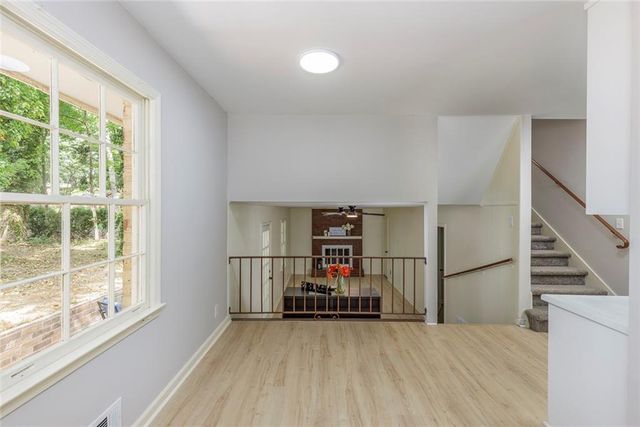 383 Ben Avenue SW, Lilburn, GA 30047
