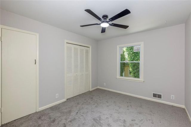 383 Ben Avenue SW, Lilburn, GA 30047