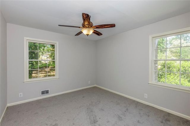 383 Ben Avenue SW, Lilburn, GA 30047