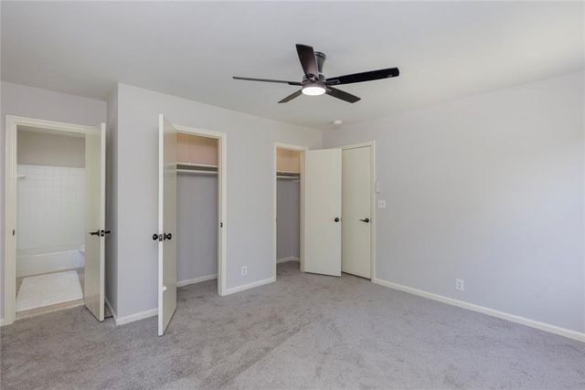 383 Ben Avenue SW, Lilburn, GA 30047