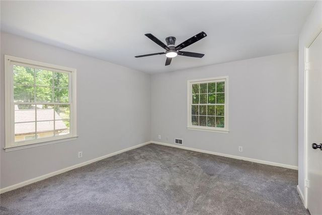 383 Ben Avenue SW, Lilburn, GA 30047