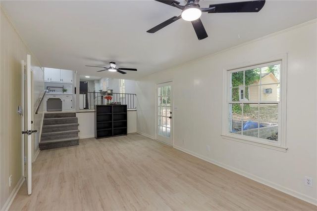 383 Ben Avenue SW, Lilburn, GA 30047